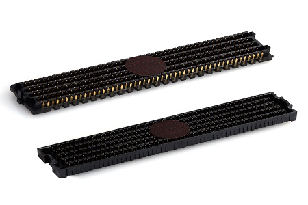 板對板連接器 板對板連接器