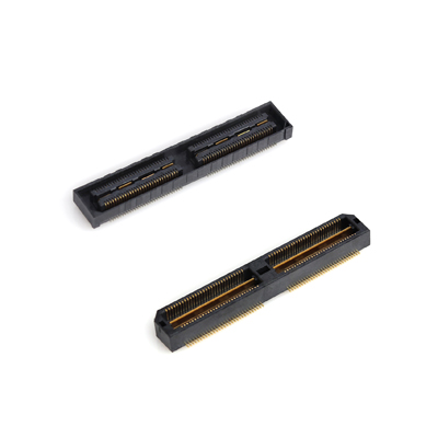 板對(duì)板連接器 板對(duì)板連接器