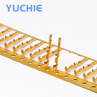 板對(duì)板連接器 板對(duì)板連接器