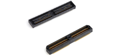 排針排母 排針排母