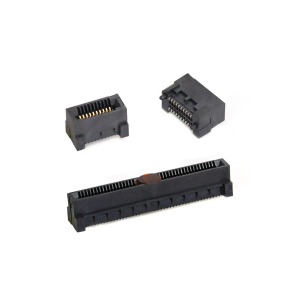 排針排母 排針排母