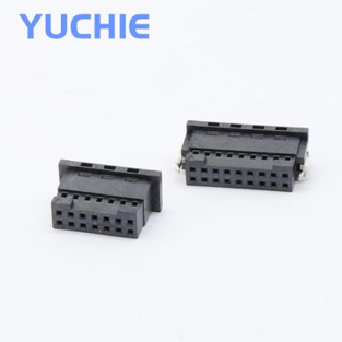 排針排母 排針排母