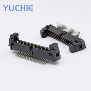 排針排母的 排針排母的