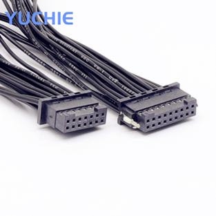 版對版連接器 版對版連接器