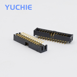 簡易牛角 簡易牛角