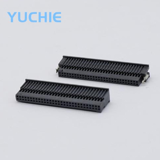 板對(duì)板連接器 板對(duì)板連接器