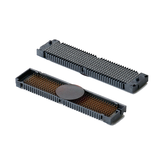 排針排母 排針排母