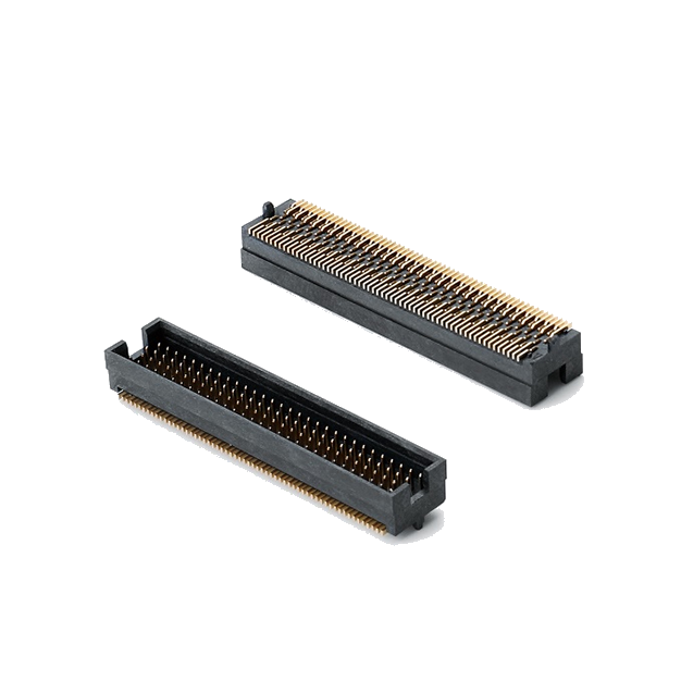 簡(jiǎn)易牛角 簡(jiǎn)易牛角