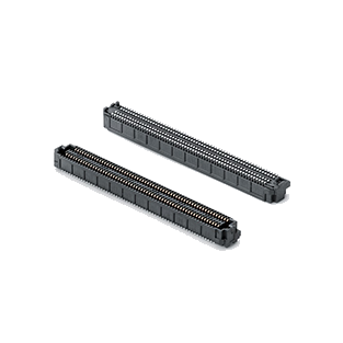 排針排母 排針排母