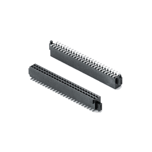 簡易牛角 簡易牛角