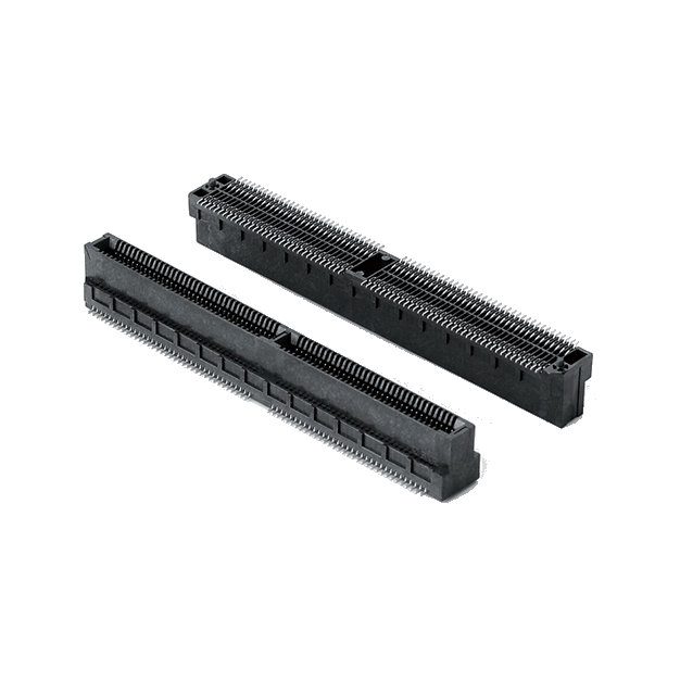 簡(jiǎn)易牛角 簡(jiǎn)易牛角